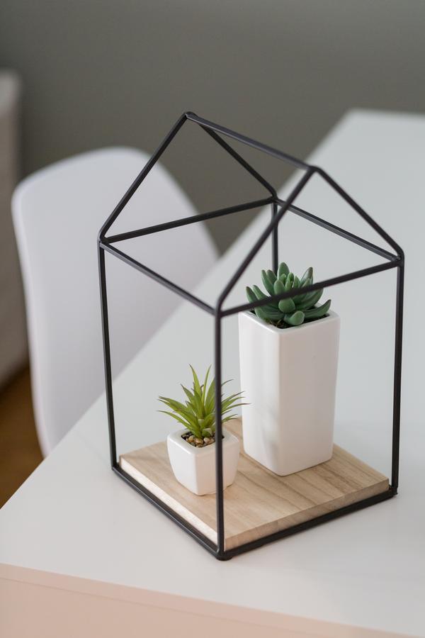 Sleek Flat In Central Syntagma By Upstreet Ateny Zewnętrze zdjęcie